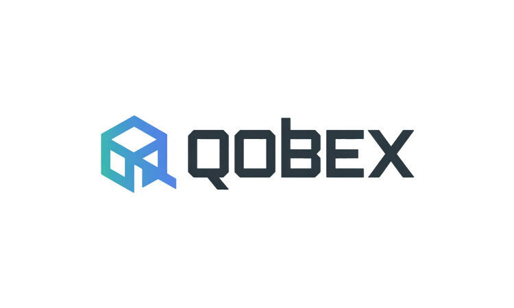 Available Business Name For Sale - Qobex